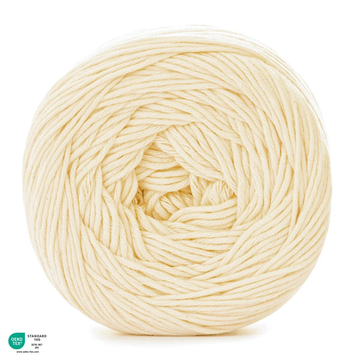 Twister Solid XL - Image 17