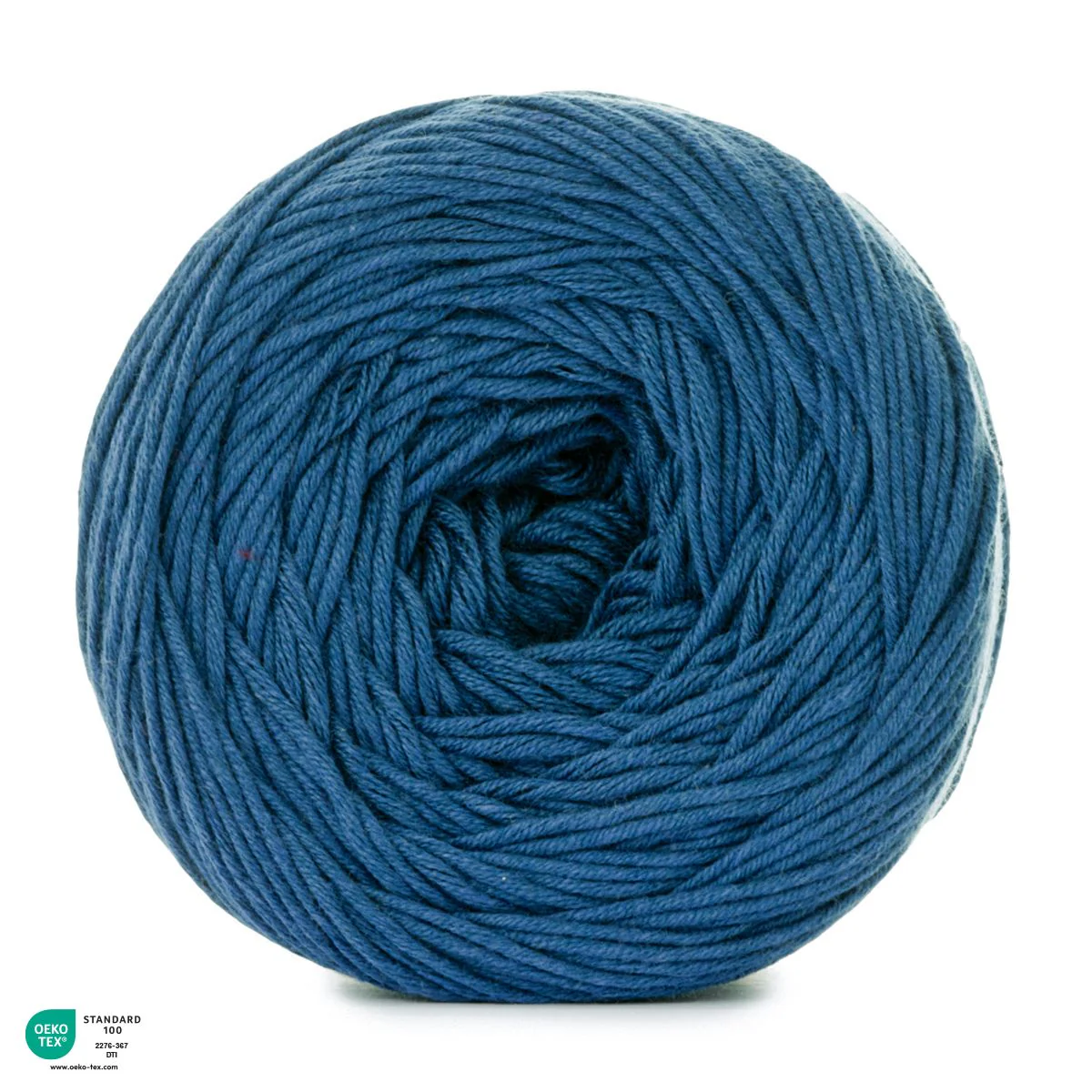 Twister Solid XL - Image 19