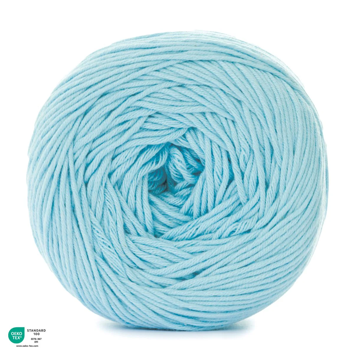 Twister Solid XL - Image 21