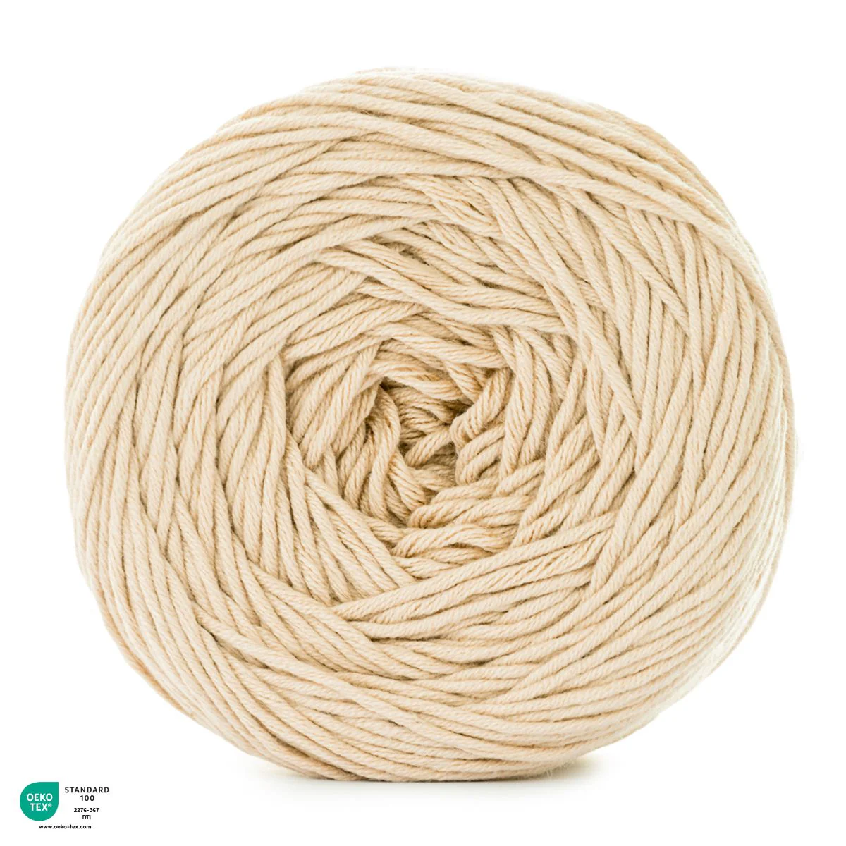 Twister Solid XL - Image 22