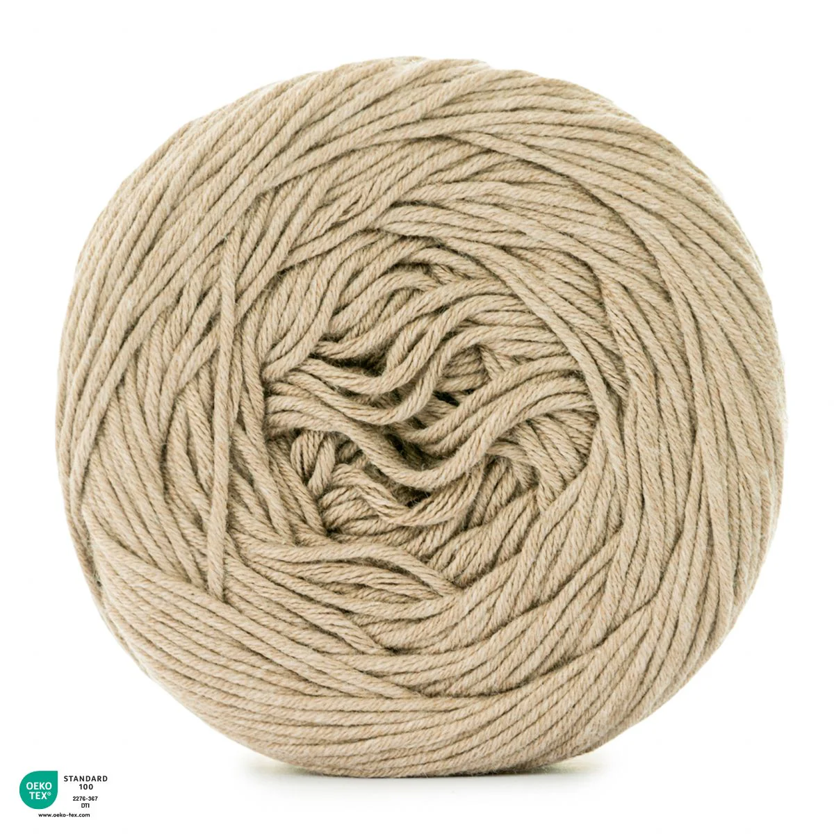 Twister Solid XL - Image 23
