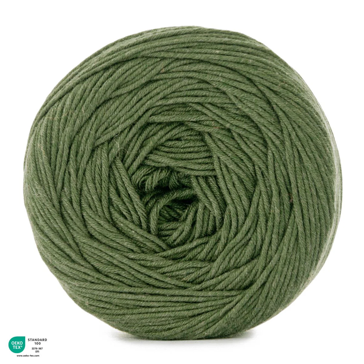 Twister Solid XL - Image 24