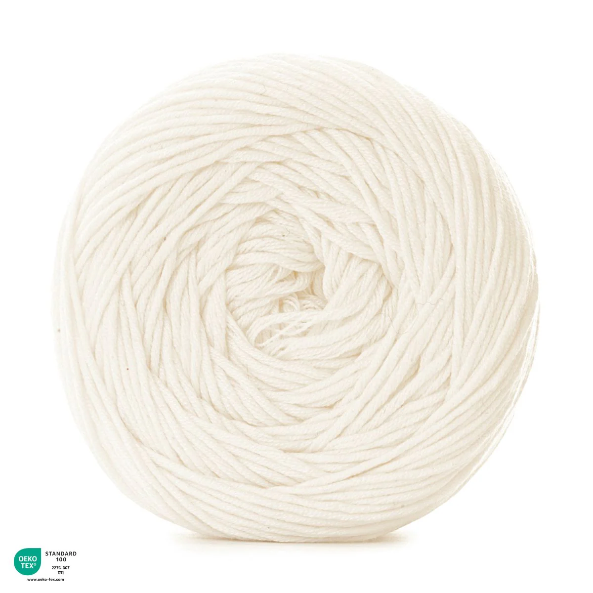 Twister Solid XL - Image 5