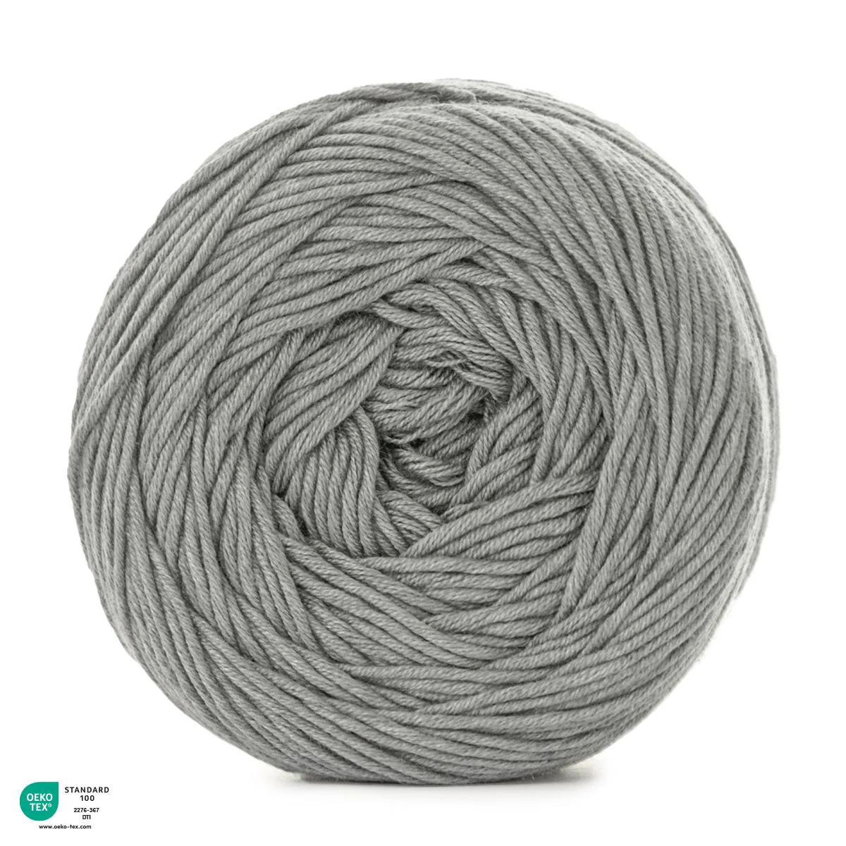 Twister Solid XL - Image 6