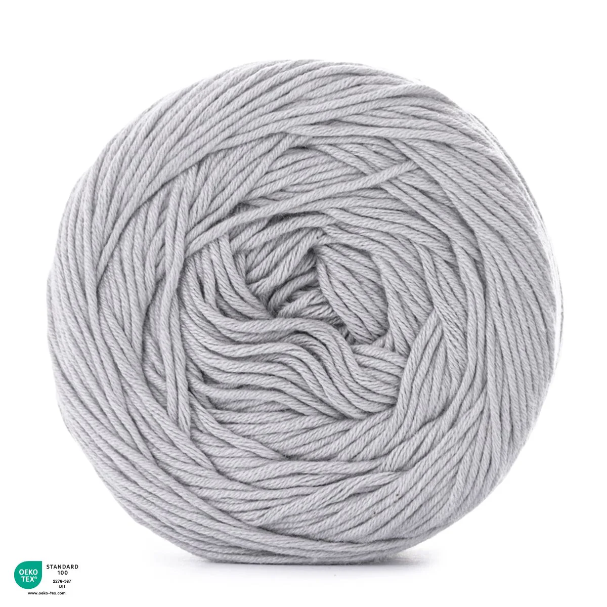 Twister Solid XL - Image 7
