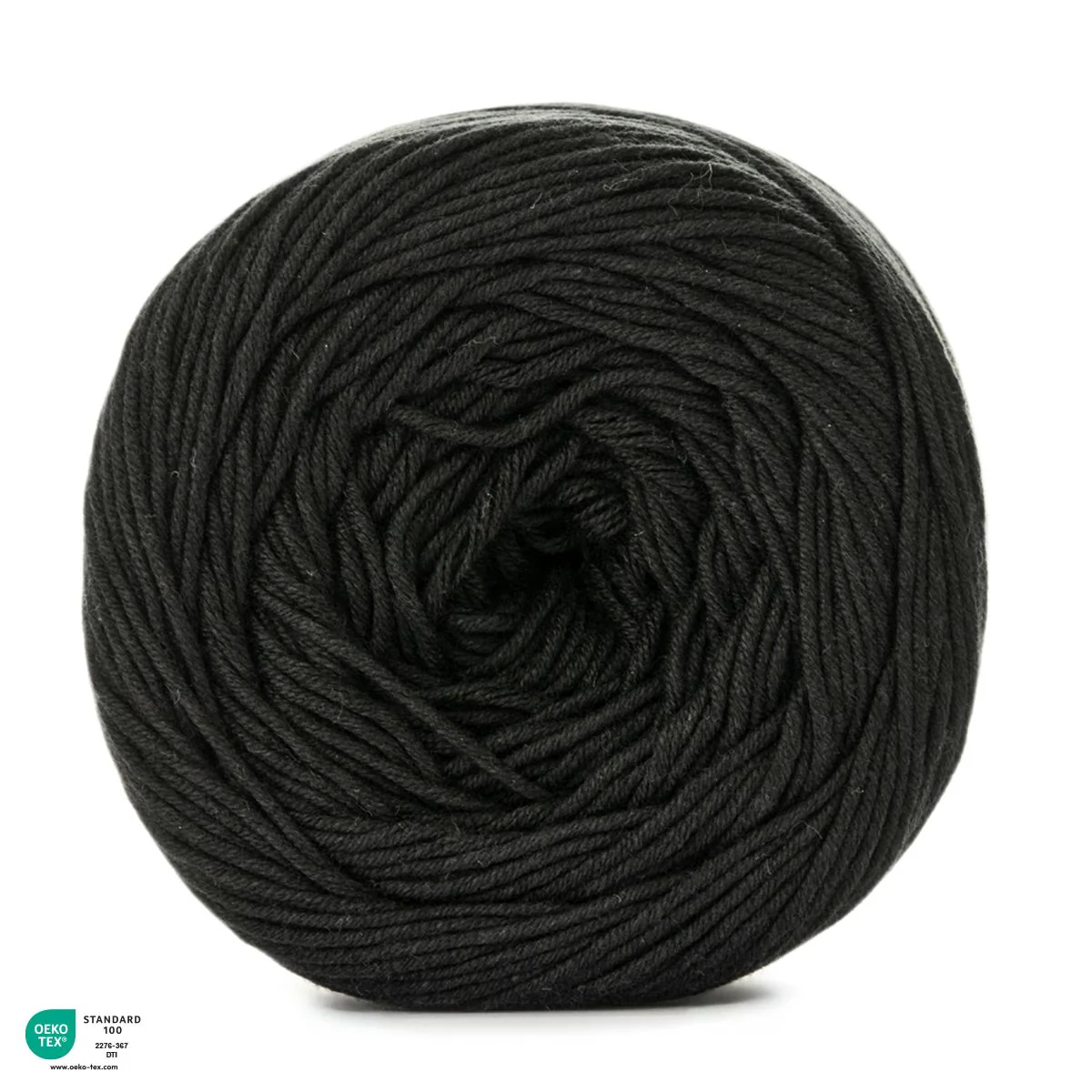 Twister Solid XL - Image 9