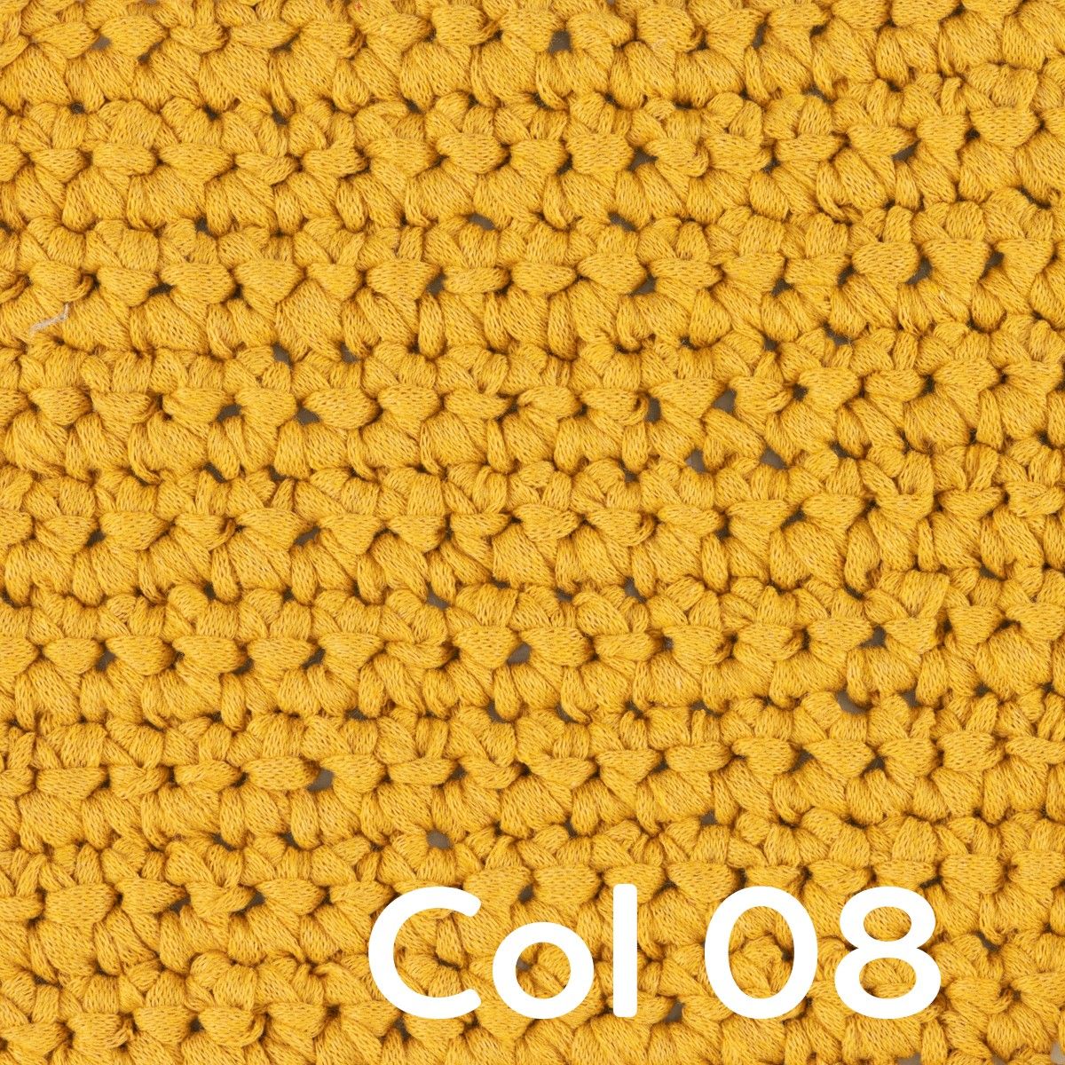 Daily Stitch Recycled Ribbon - Image 10