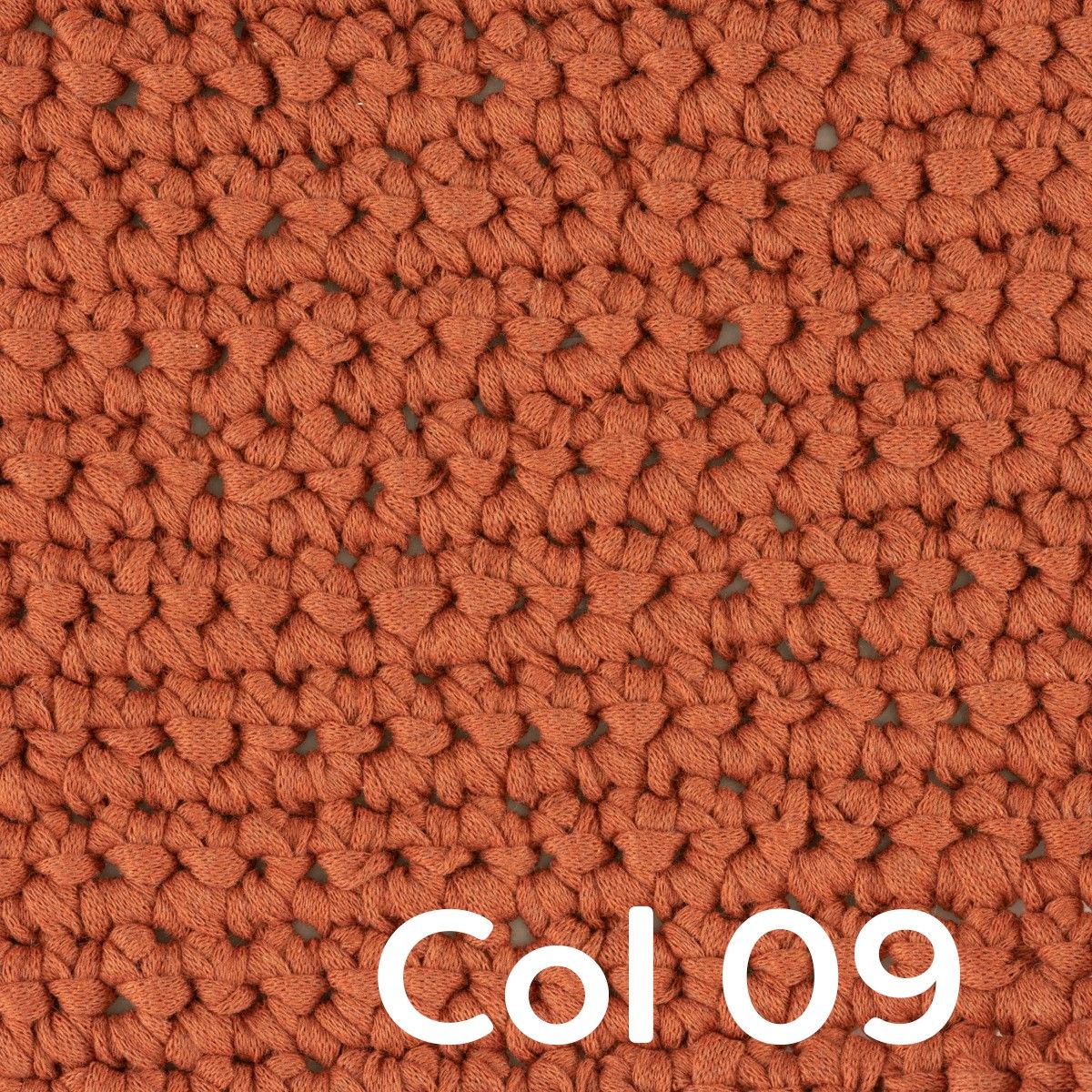 Daily Stitch Recycled Ribbon - Image 11