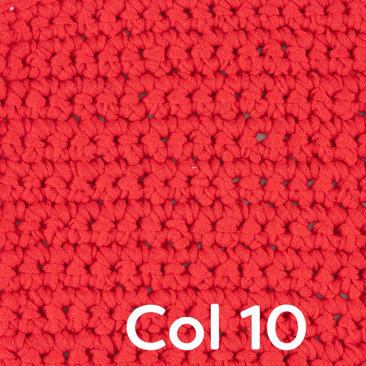 Daily Stitch Recycled Ribbon - Image 12