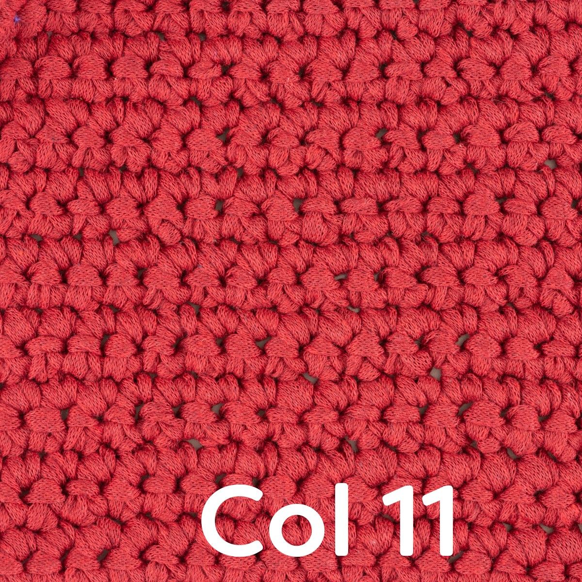 Daily Stitch Recycled Ribbon - Image 13