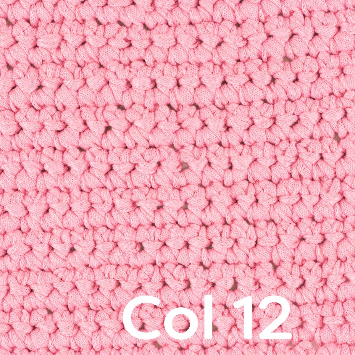 Daily Stitch Recycled Ribbon - Image 14
