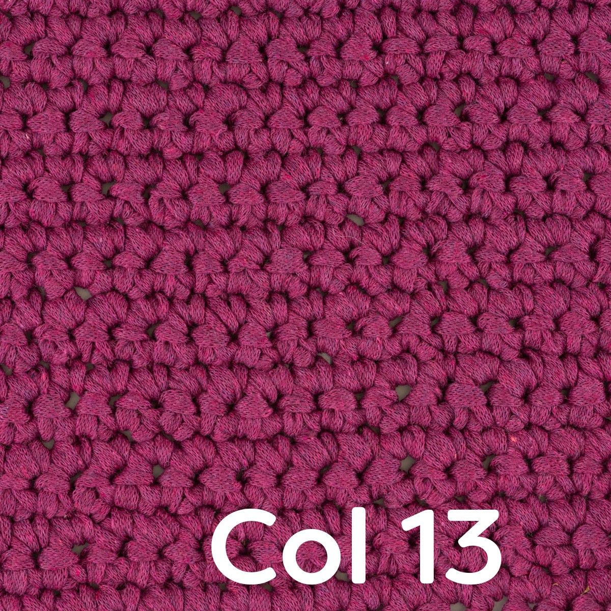 Daily Stitch Recycled Ribbon - Image 15