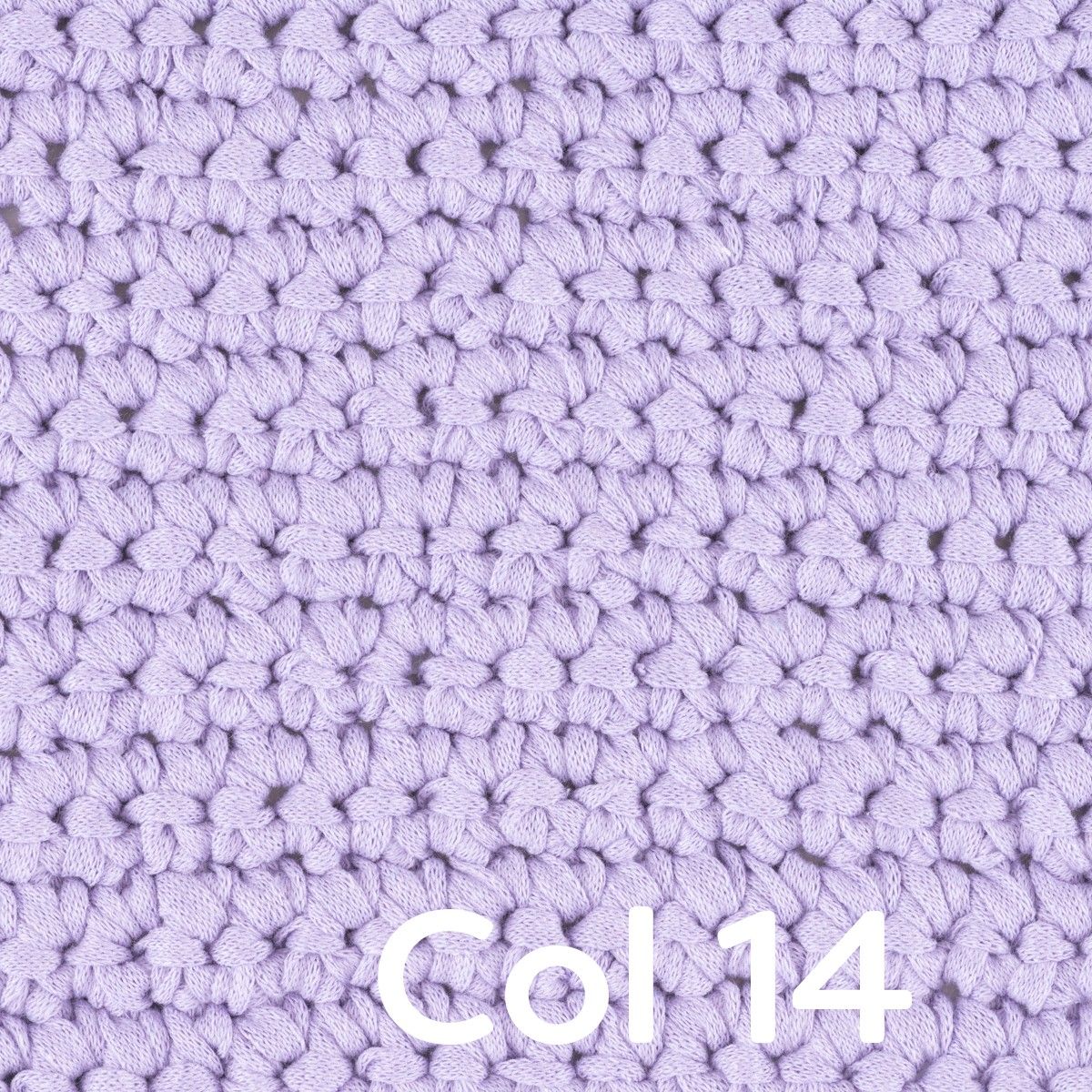 Daily Stitch Recycled Ribbon - Image 16