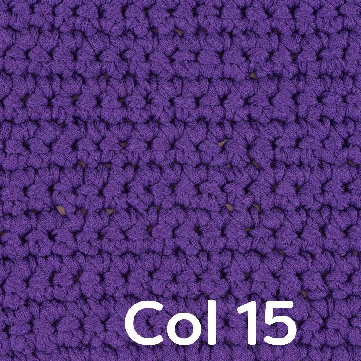 Daily Stitch Recycled Ribbon - Image 17