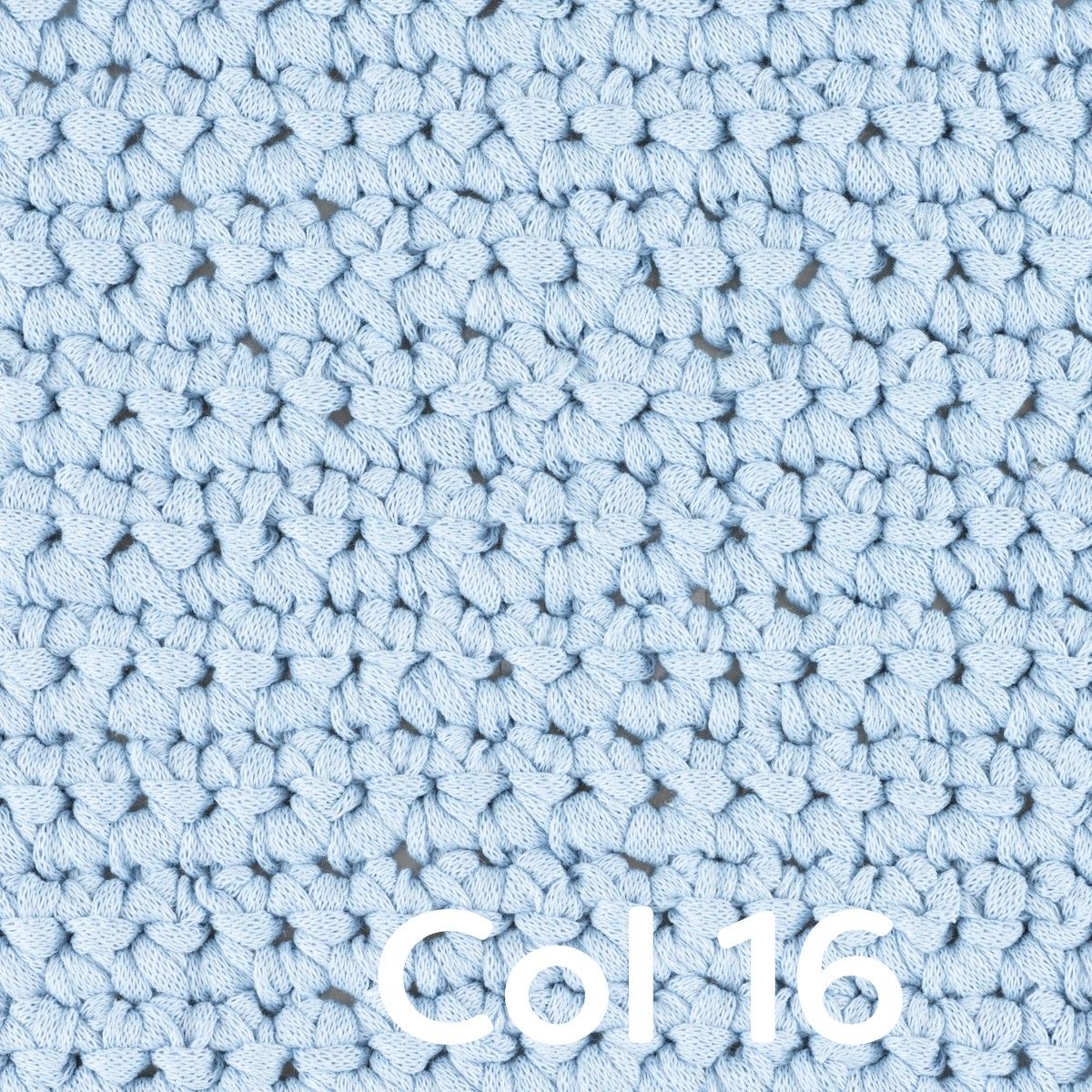 Daily Stitch Recycled Ribbon - Image 18