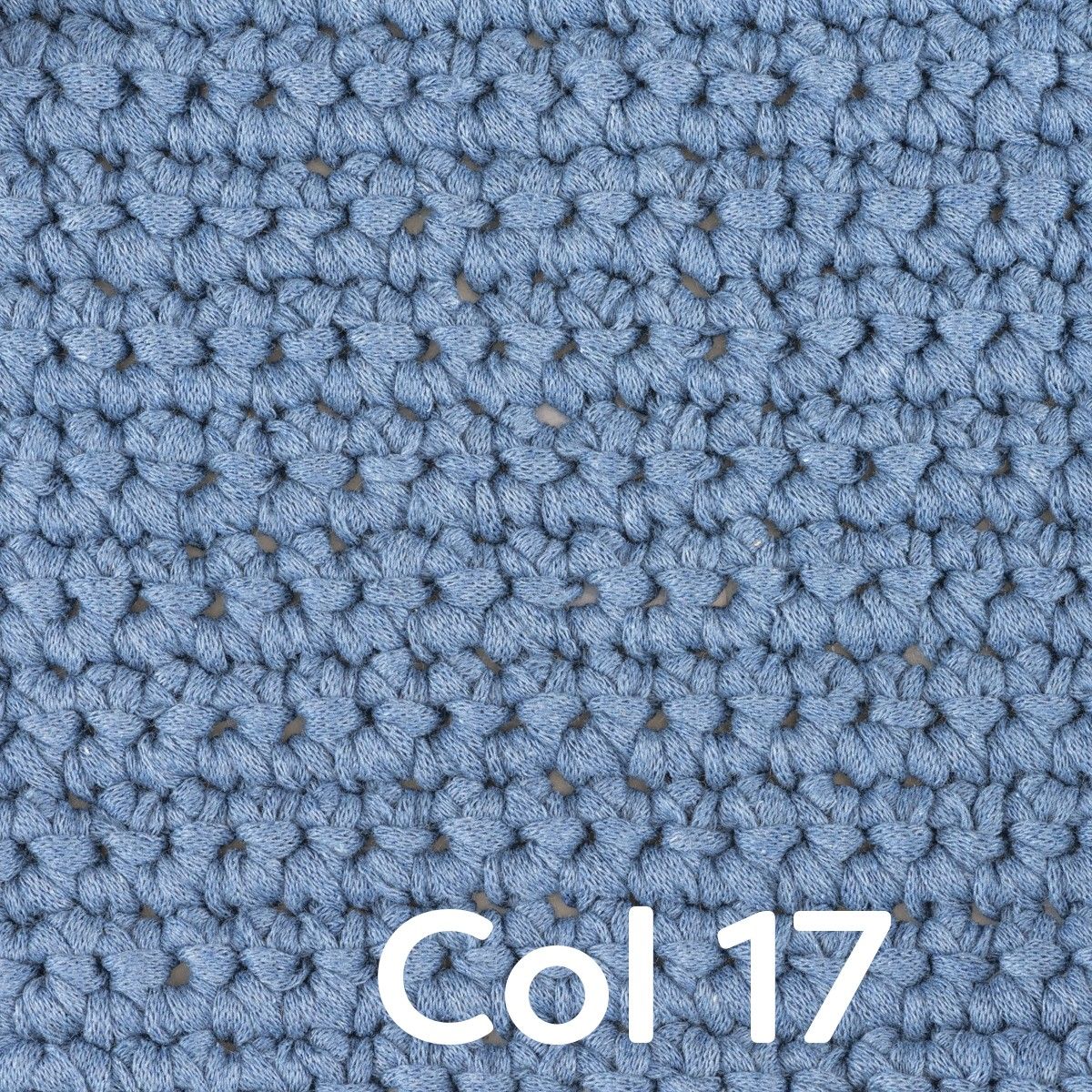 Daily Stitch Recycled Ribbon - Image 19