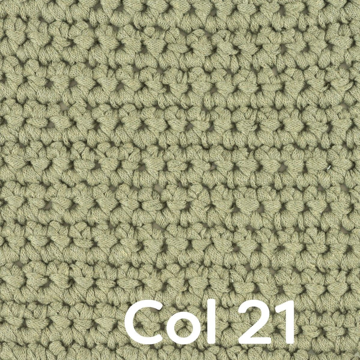 Daily Stitch Recycled Ribbon - Image 23