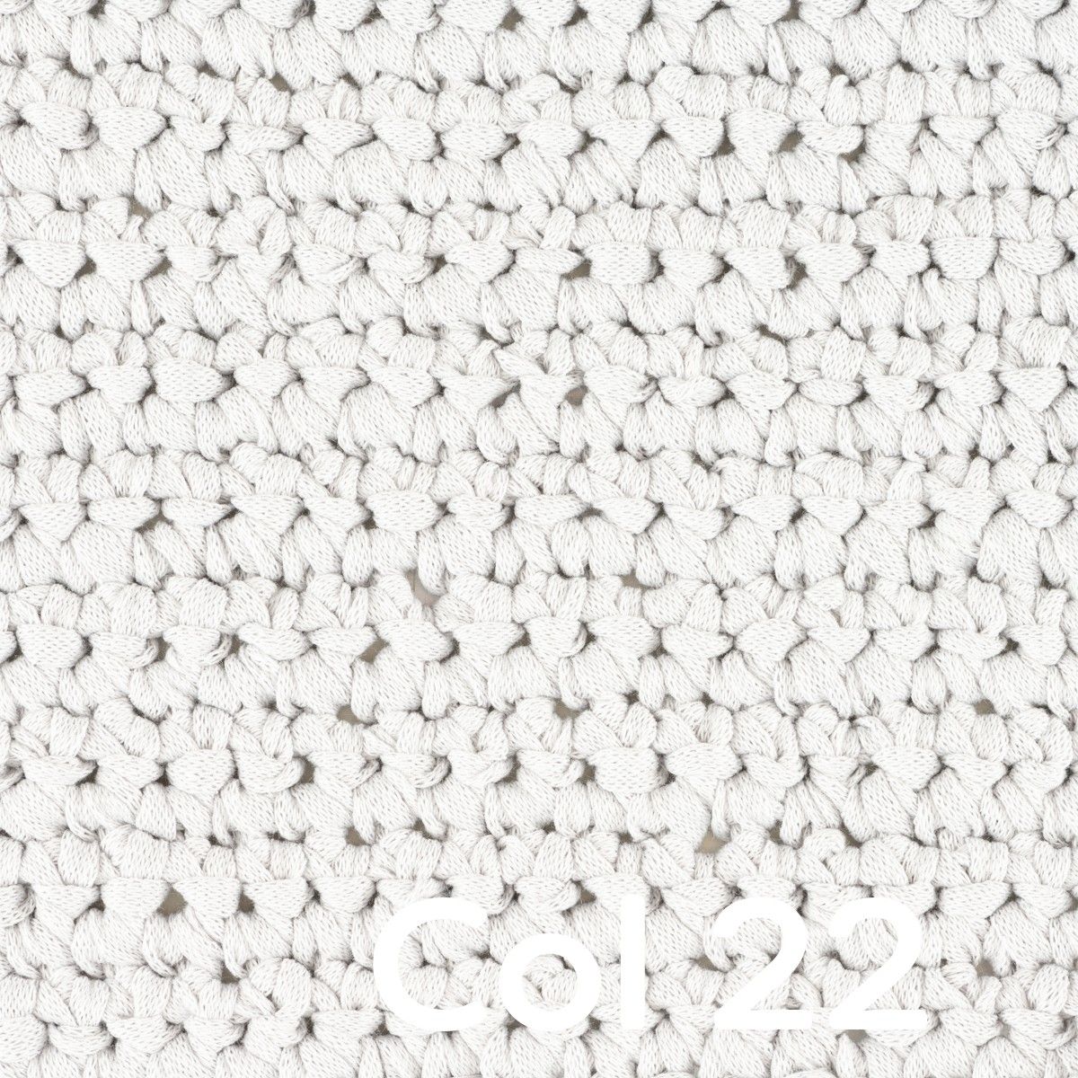 Daily Stitch Recycled Ribbon - Image 24