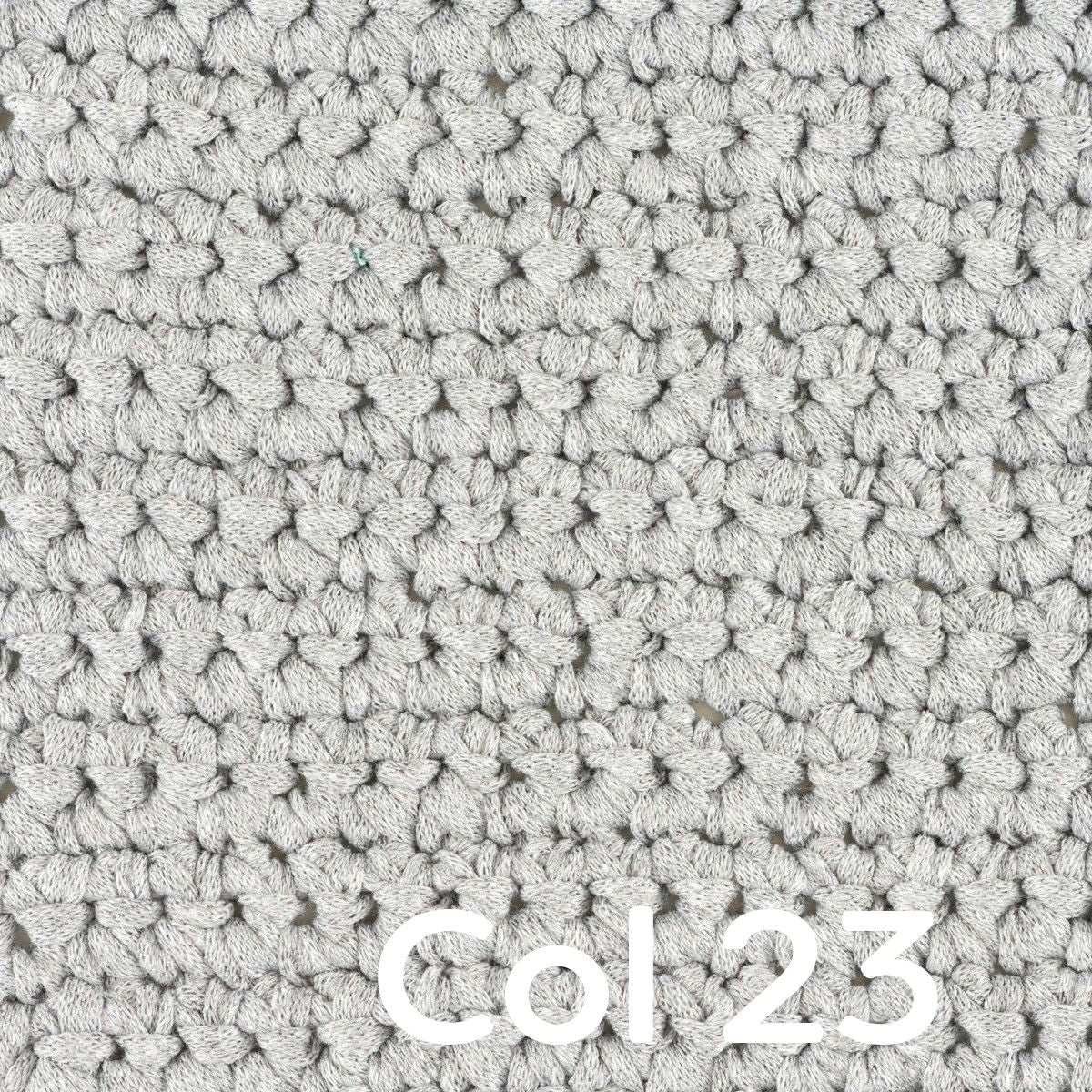 Daily Stitch Recycled Ribbon - Image 25