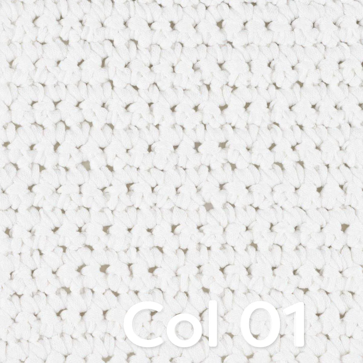Daily Stitch Recycled Ribbon - Image 3