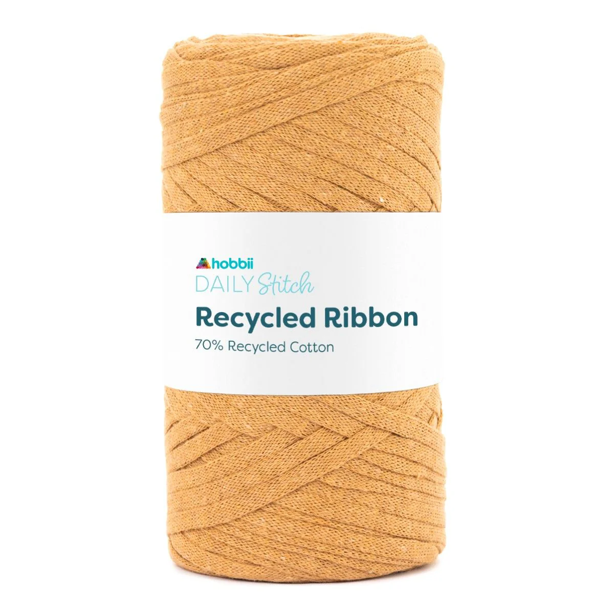 Daily Stitch Recycled Ribbon - Image 32