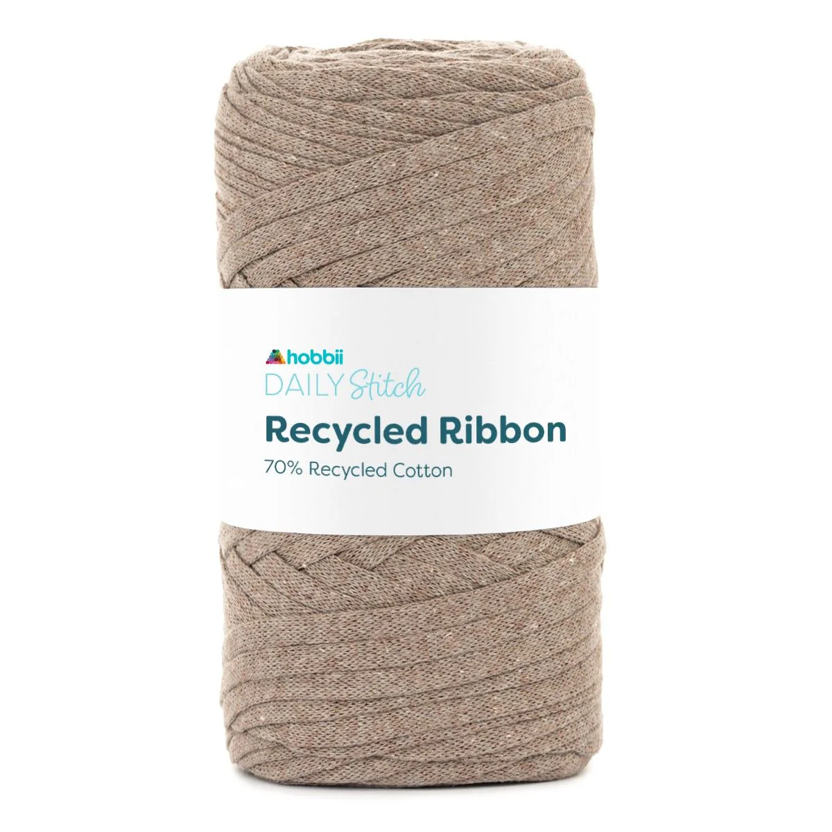 Daily Stitch Recycled Ribbon - Image 33