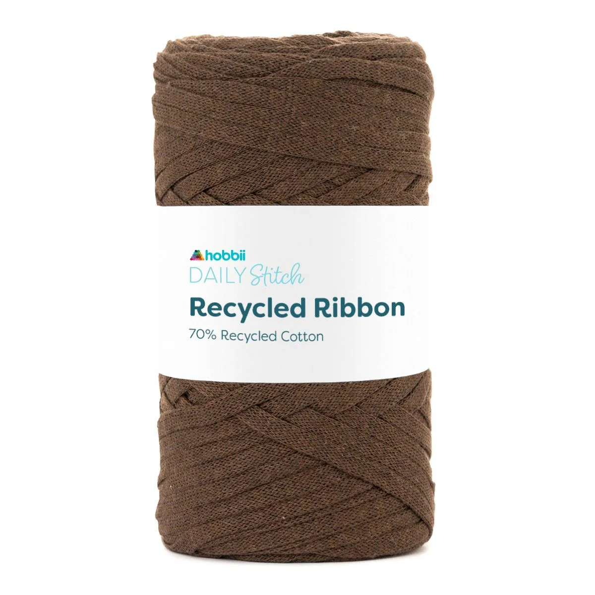 Daily Stitch Recycled Ribbon - Image 34