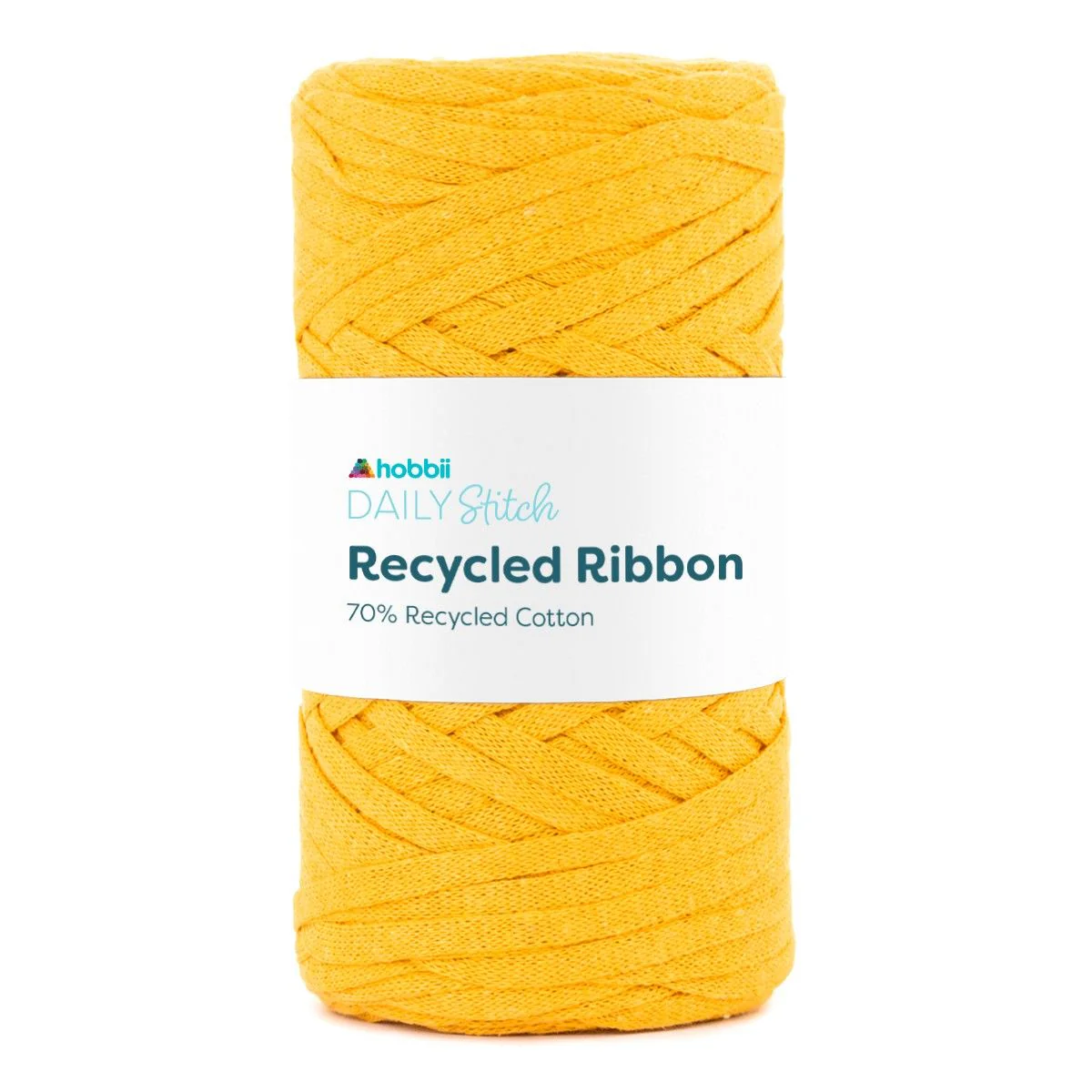 Daily Stitch Recycled Ribbon - Image 35