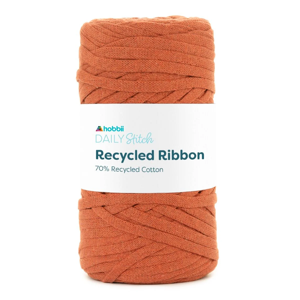 Daily Stitch Recycled Ribbon - Image 37