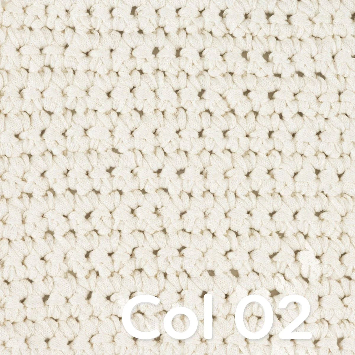 Daily Stitch Recycled Ribbon - Image 4