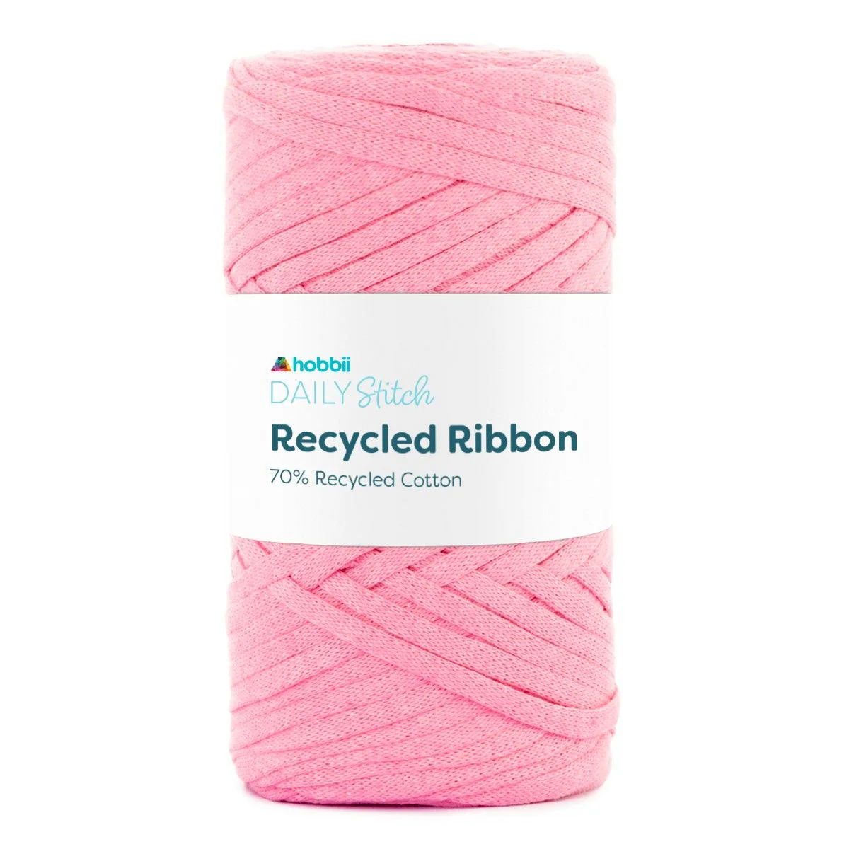 Daily Stitch Recycled Ribbon - Image 40