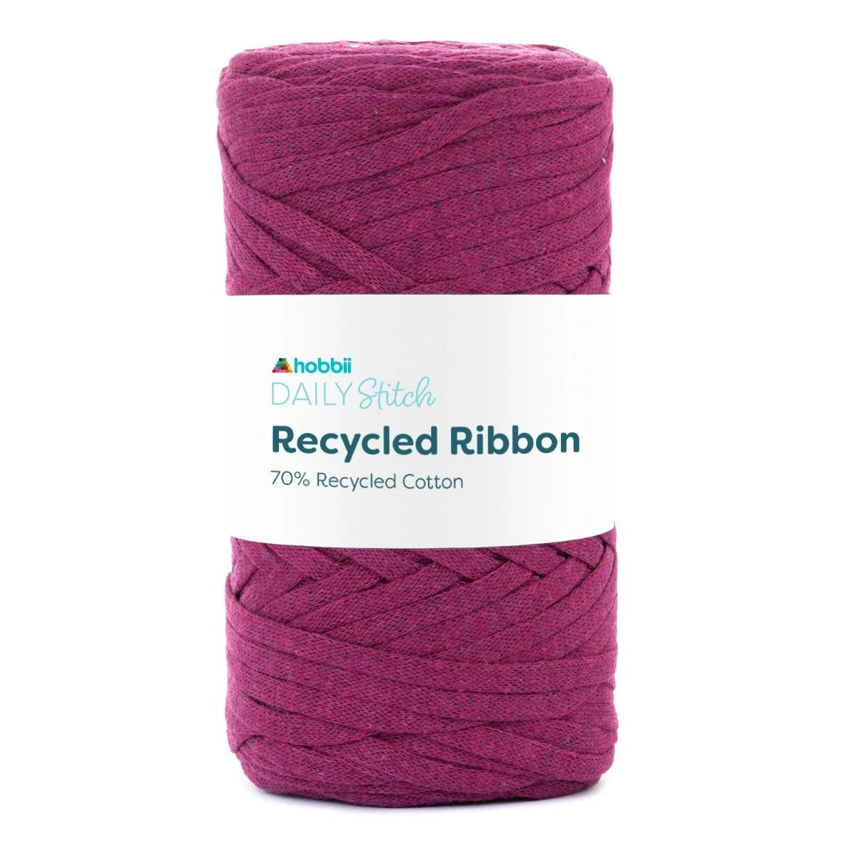 Daily Stitch Recycled Ribbon - Image 41