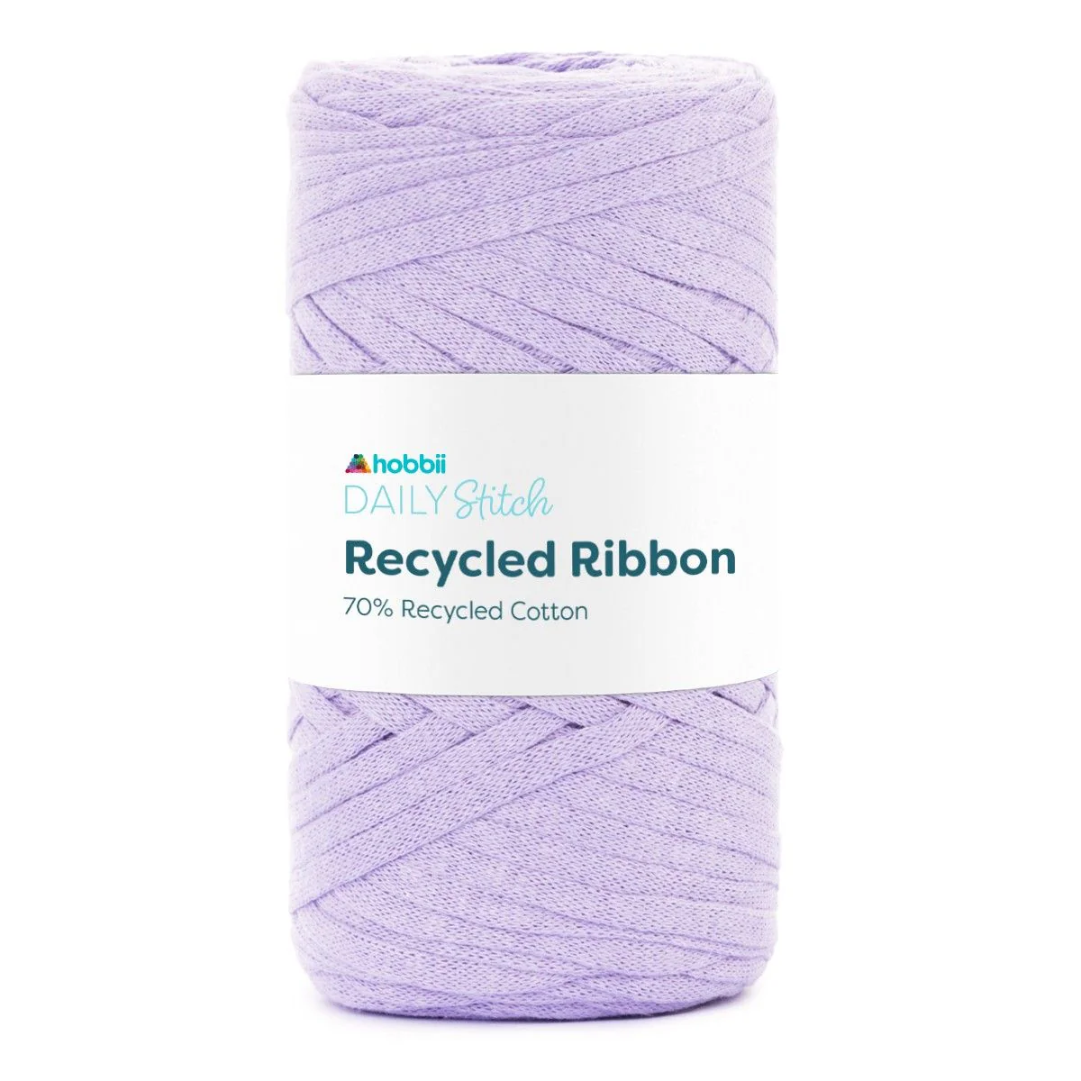 Daily Stitch Recycled Ribbon - Image 42