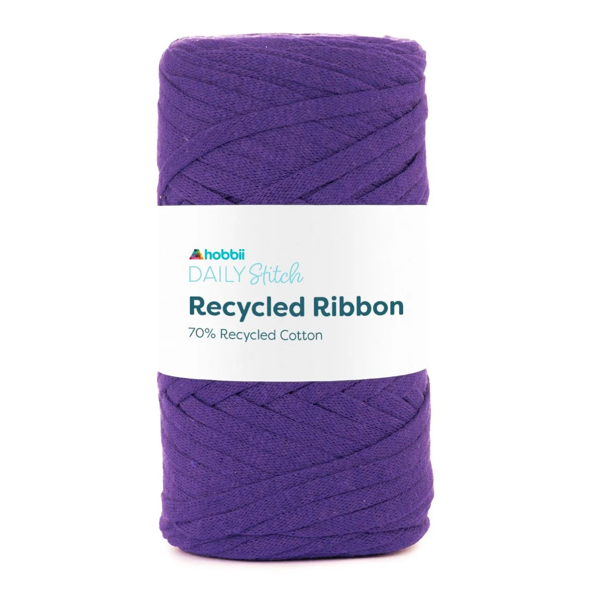 Daily Stitch Recycled Ribbon - Image 43