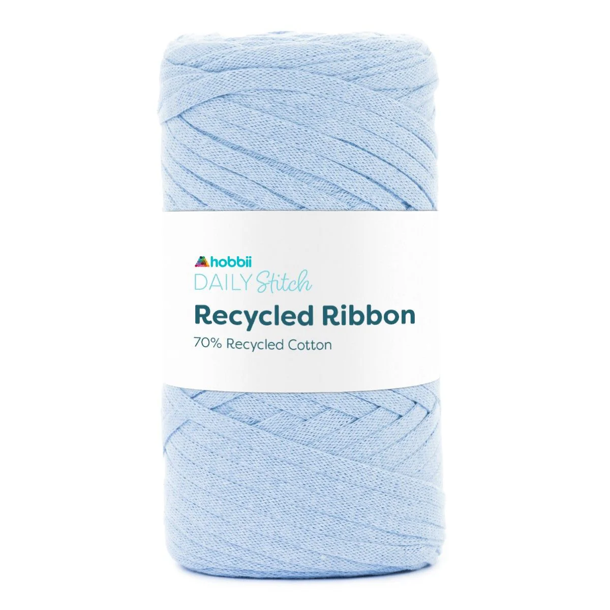 Daily Stitch Recycled Ribbon - Image 44