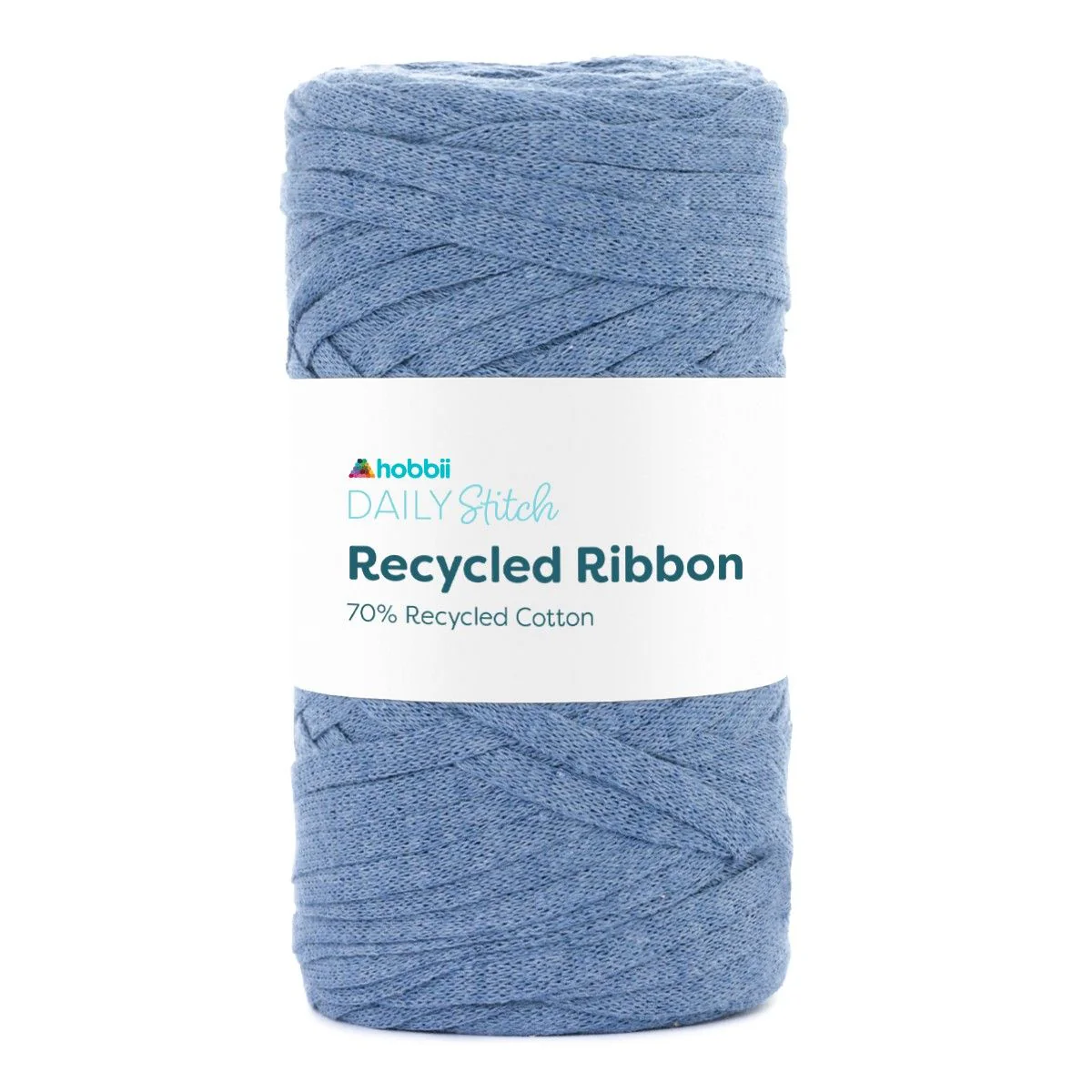 Daily Stitch Recycled Ribbon - Image 45