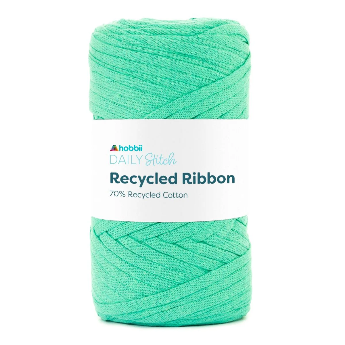 Daily Stitch Recycled Ribbon - Image 47