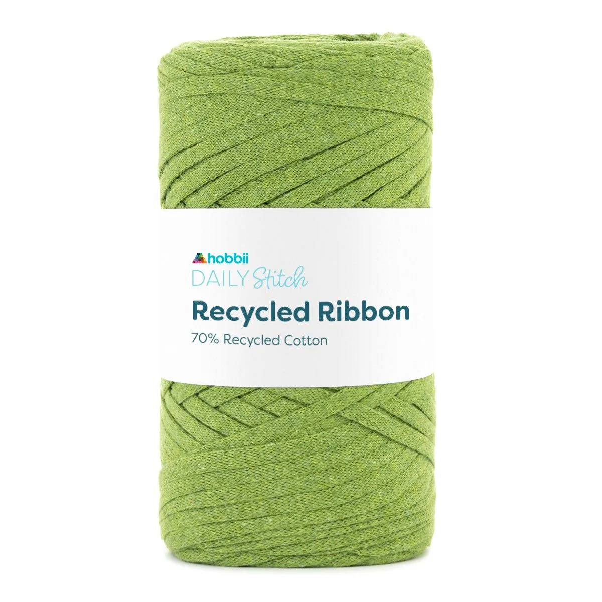 Daily Stitch Recycled Ribbon - Image 48