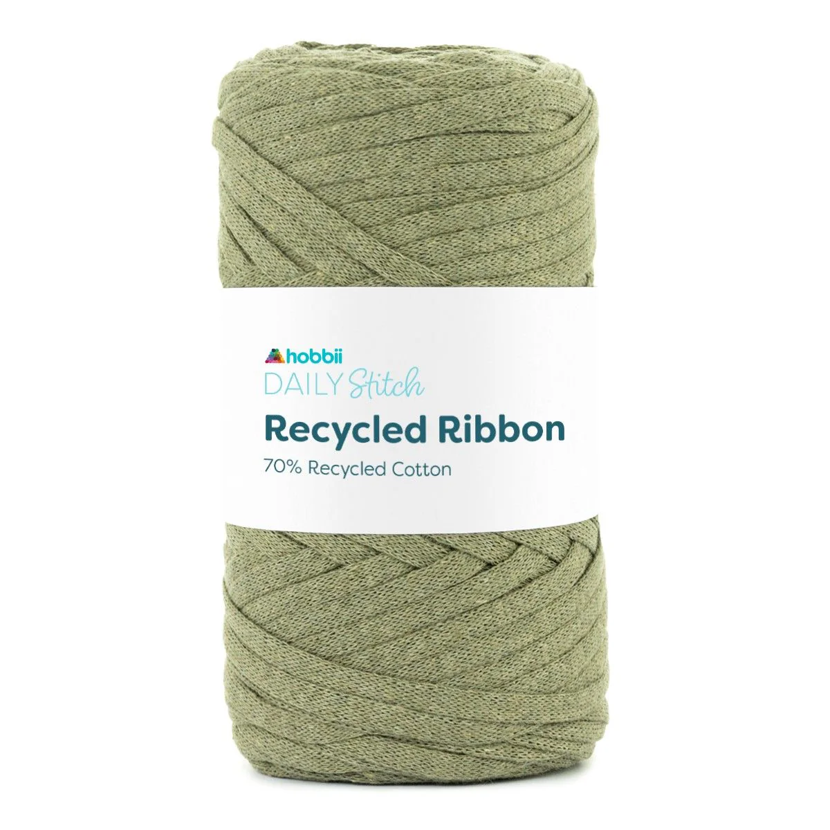 Daily Stitch Recycled Ribbon - Image 49