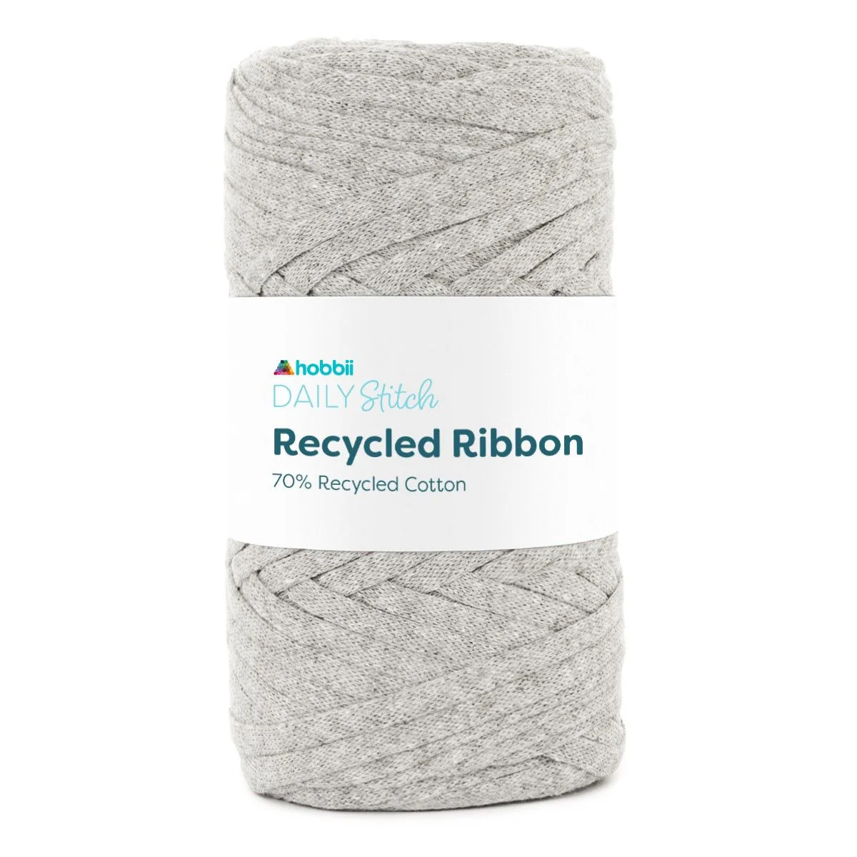 Daily Stitch Recycled Ribbon - Image 51