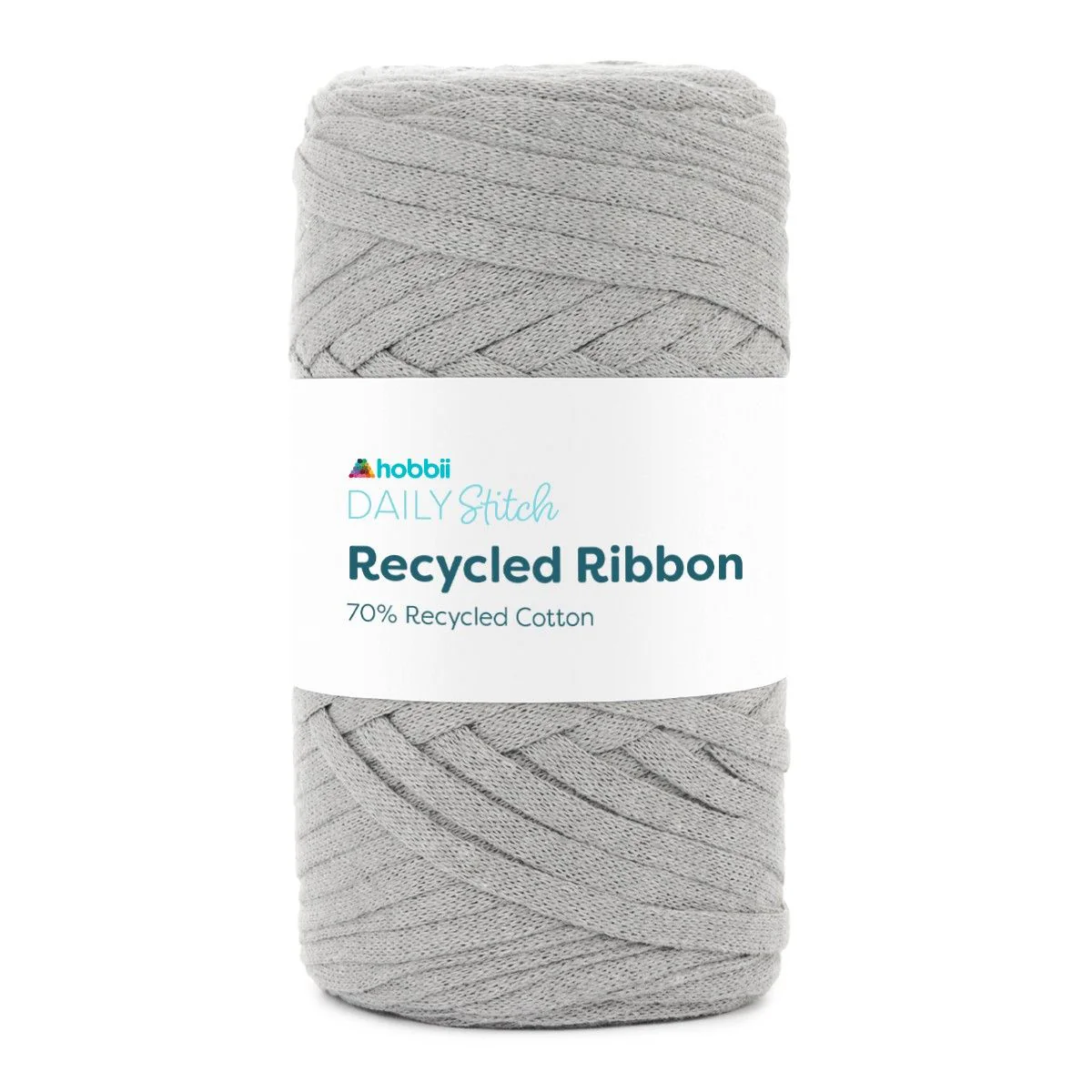 Daily Stitch Recycled Ribbon - Image 52