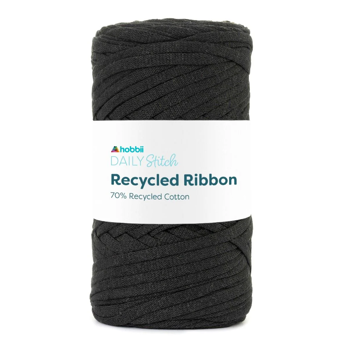 Daily Stitch Recycled Ribbon - Image 53