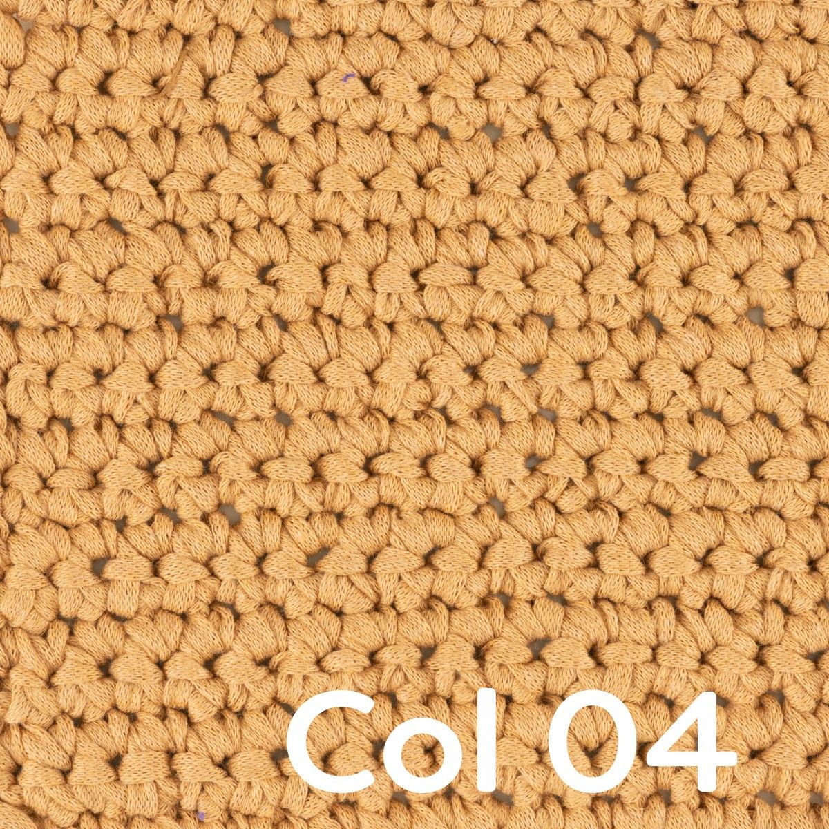 Daily Stitch Recycled Ribbon - Image 6