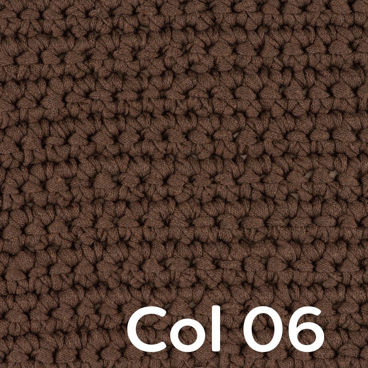 Daily Stitch Recycled Ribbon - Image 8