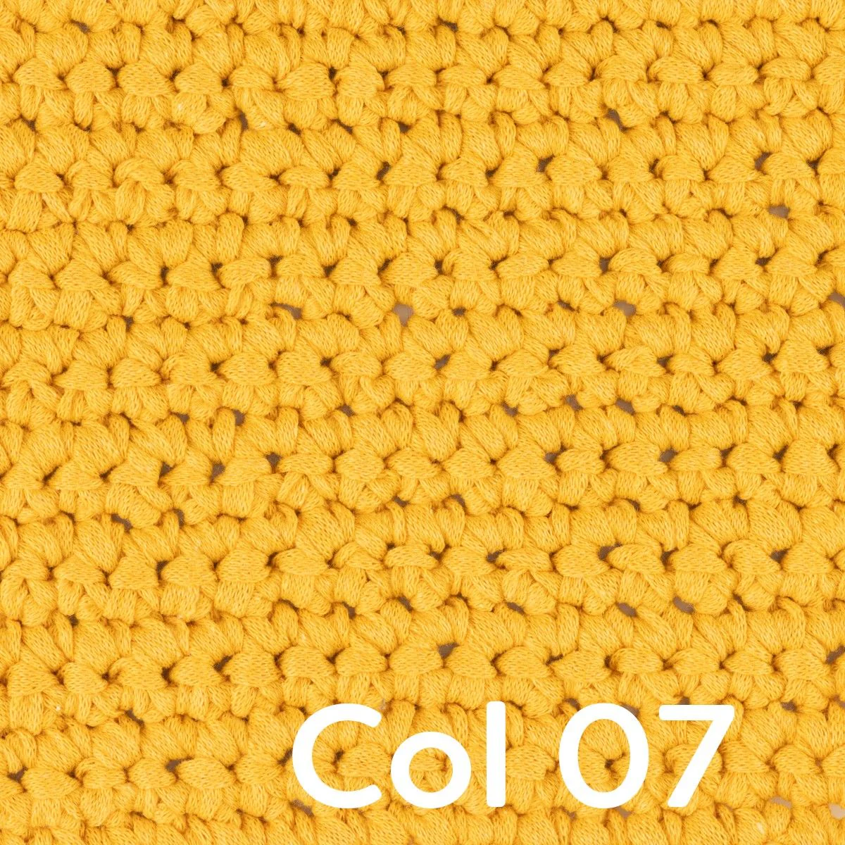 Daily Stitch Recycled Ribbon - Image 9