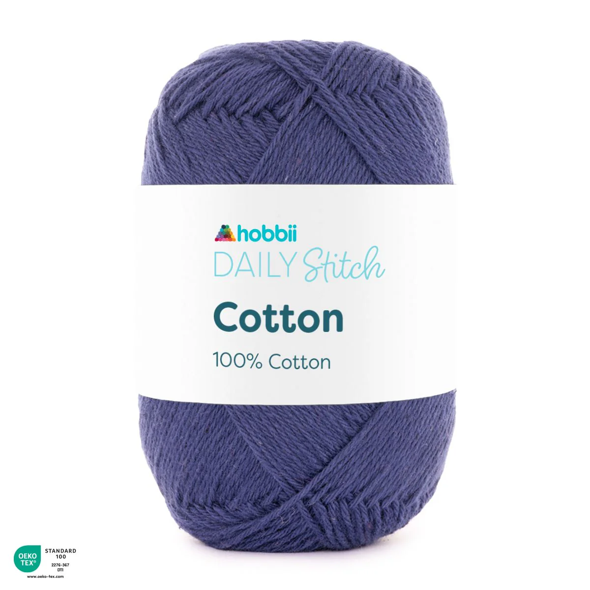 Daily Stitch Cotton - Image 22