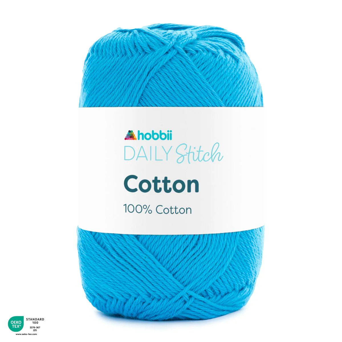 Daily Stitch Cotton - Image 23