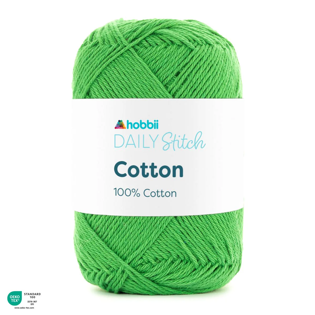 Daily Stitch Cotton - Image 29