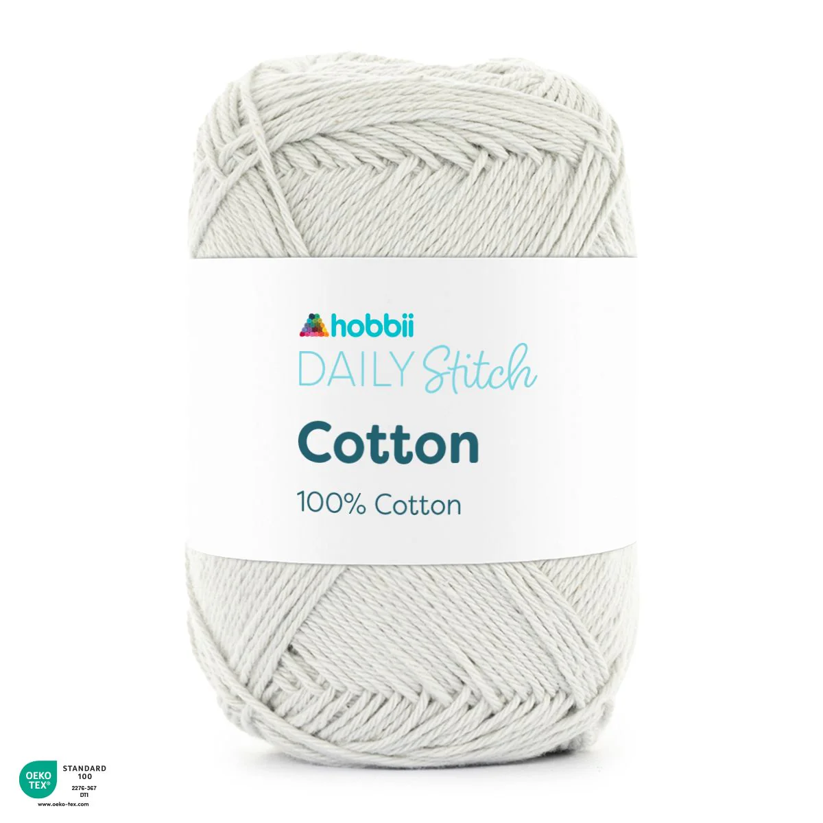 Daily Stitch Cotton - Image 31