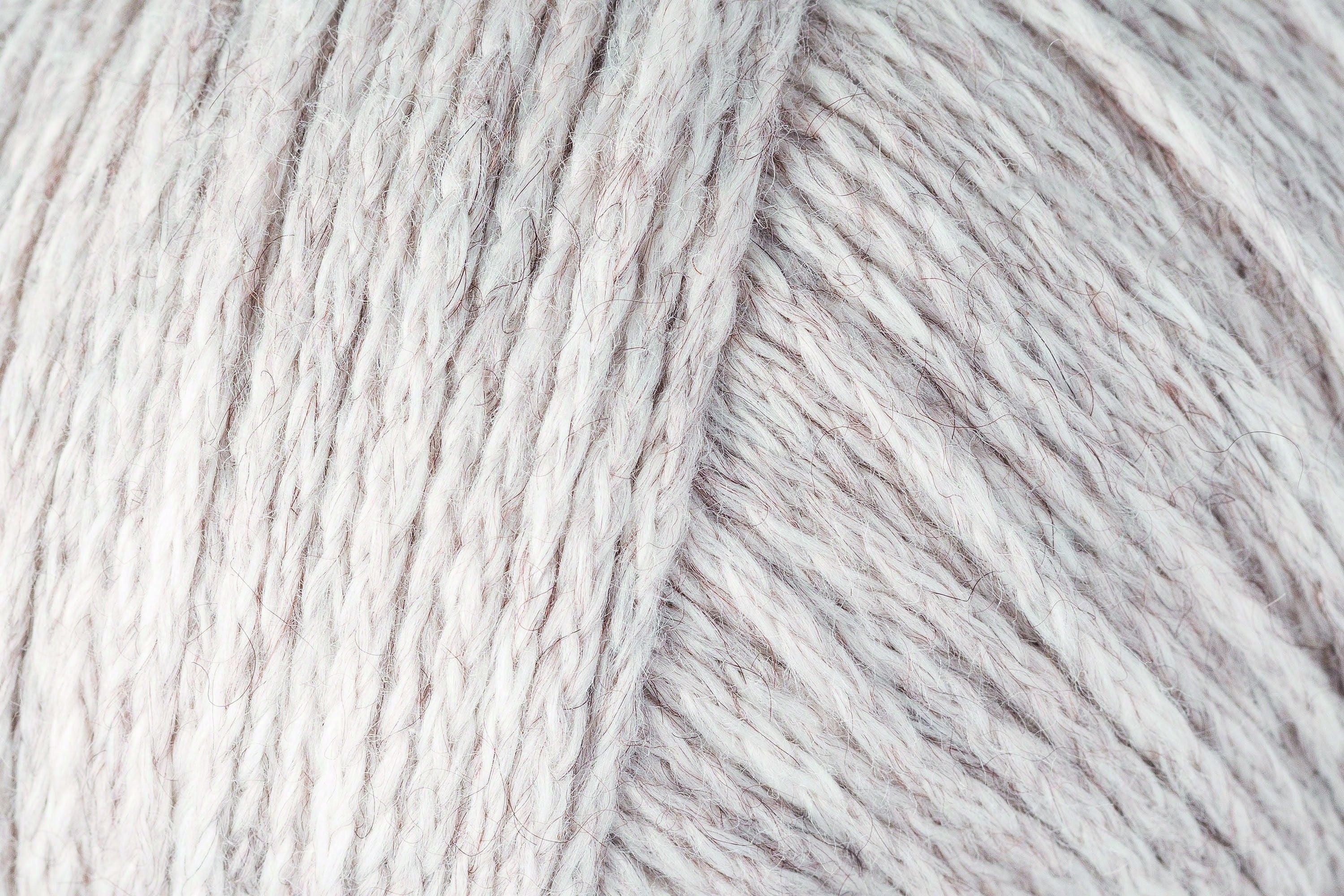 Softyak DK - Image 2